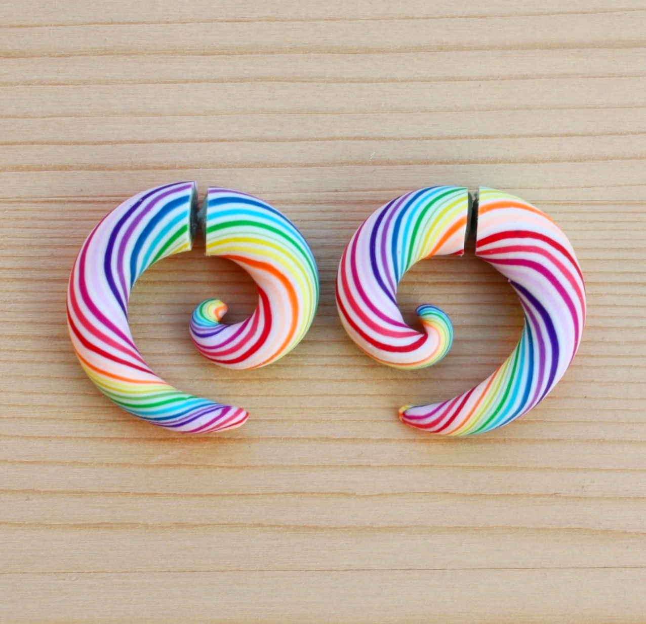 falešné roztahováky