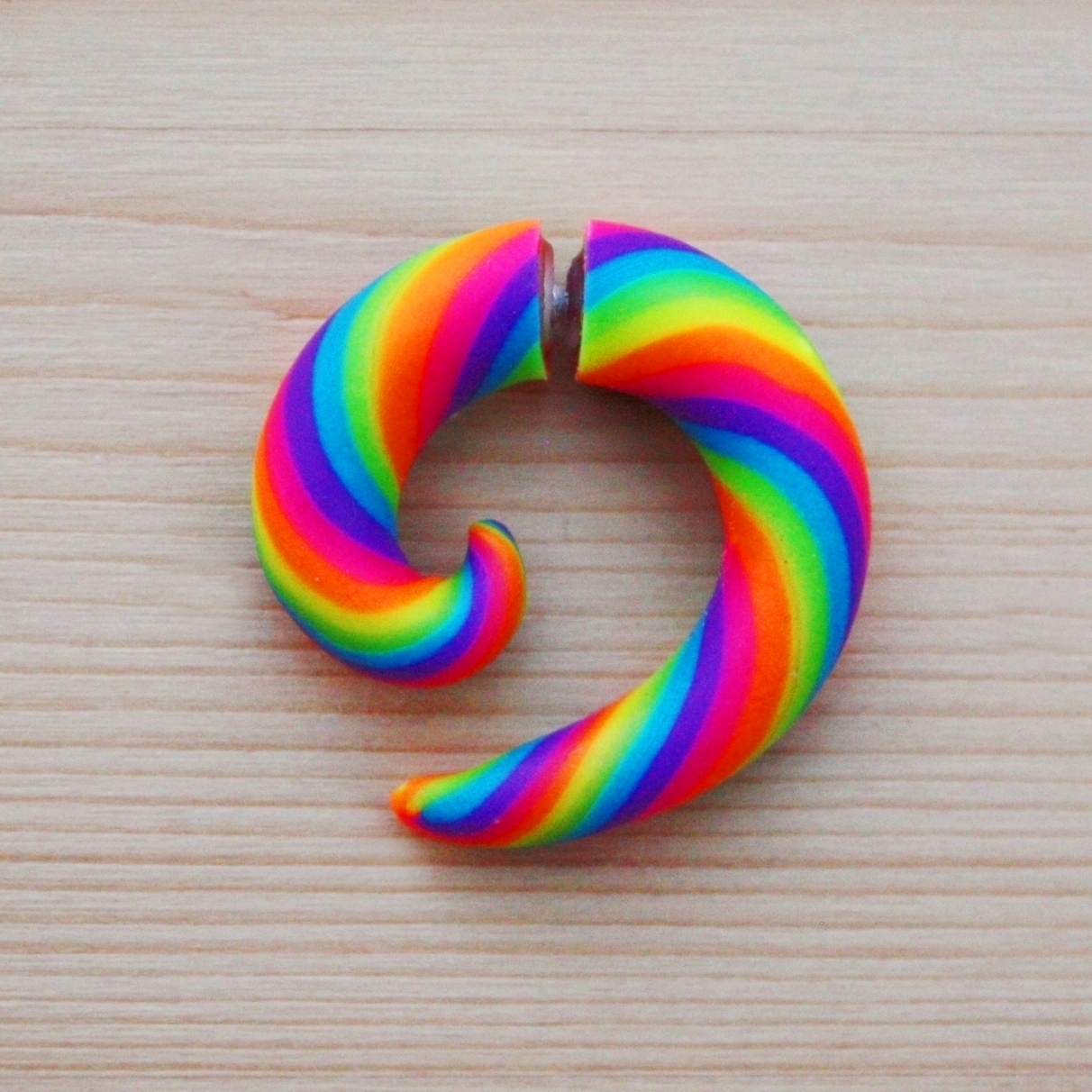 falešný roztahovák 1 ks, prodejný samostatně, rezervace Bea