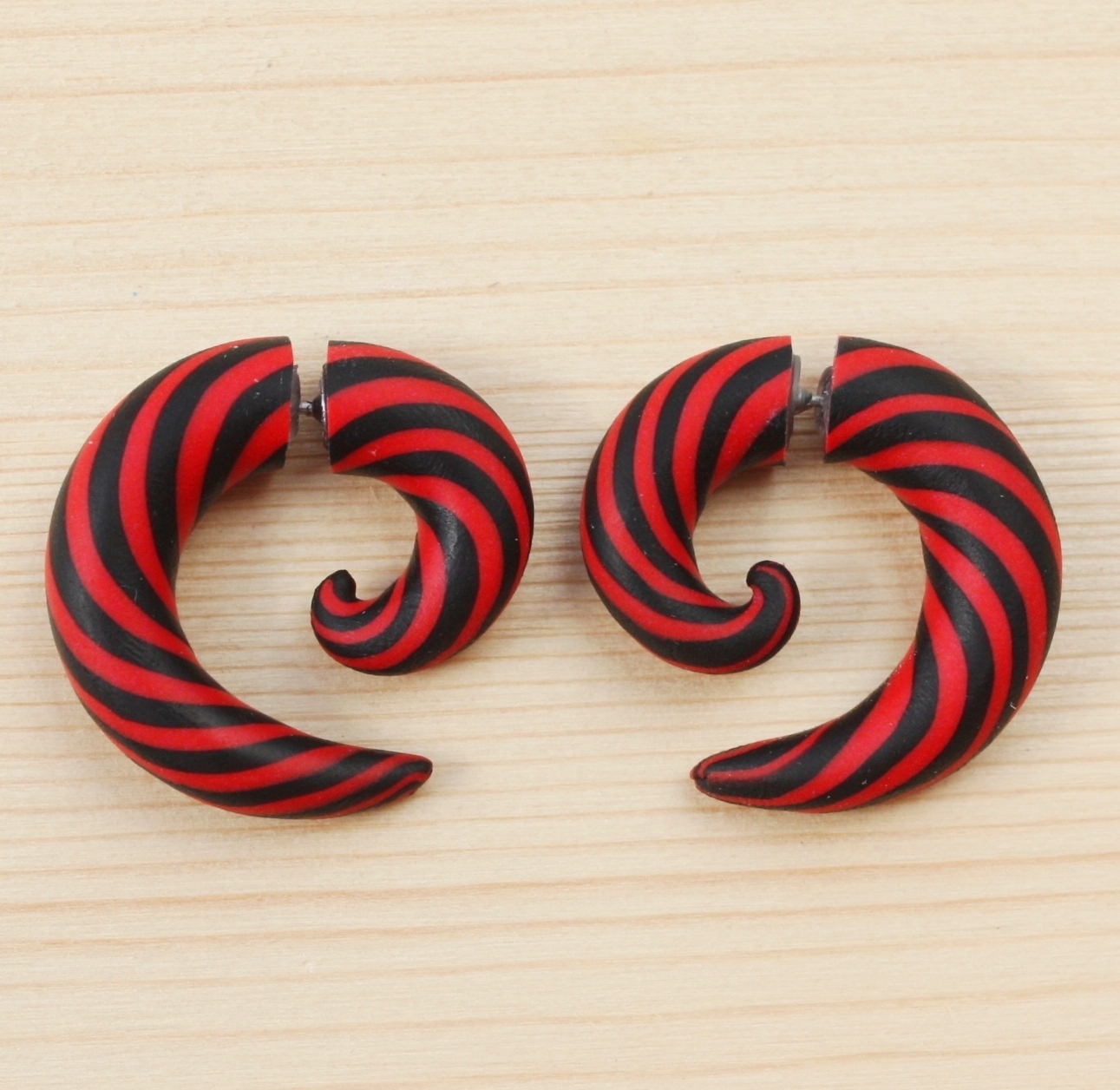 falešné roztahováky