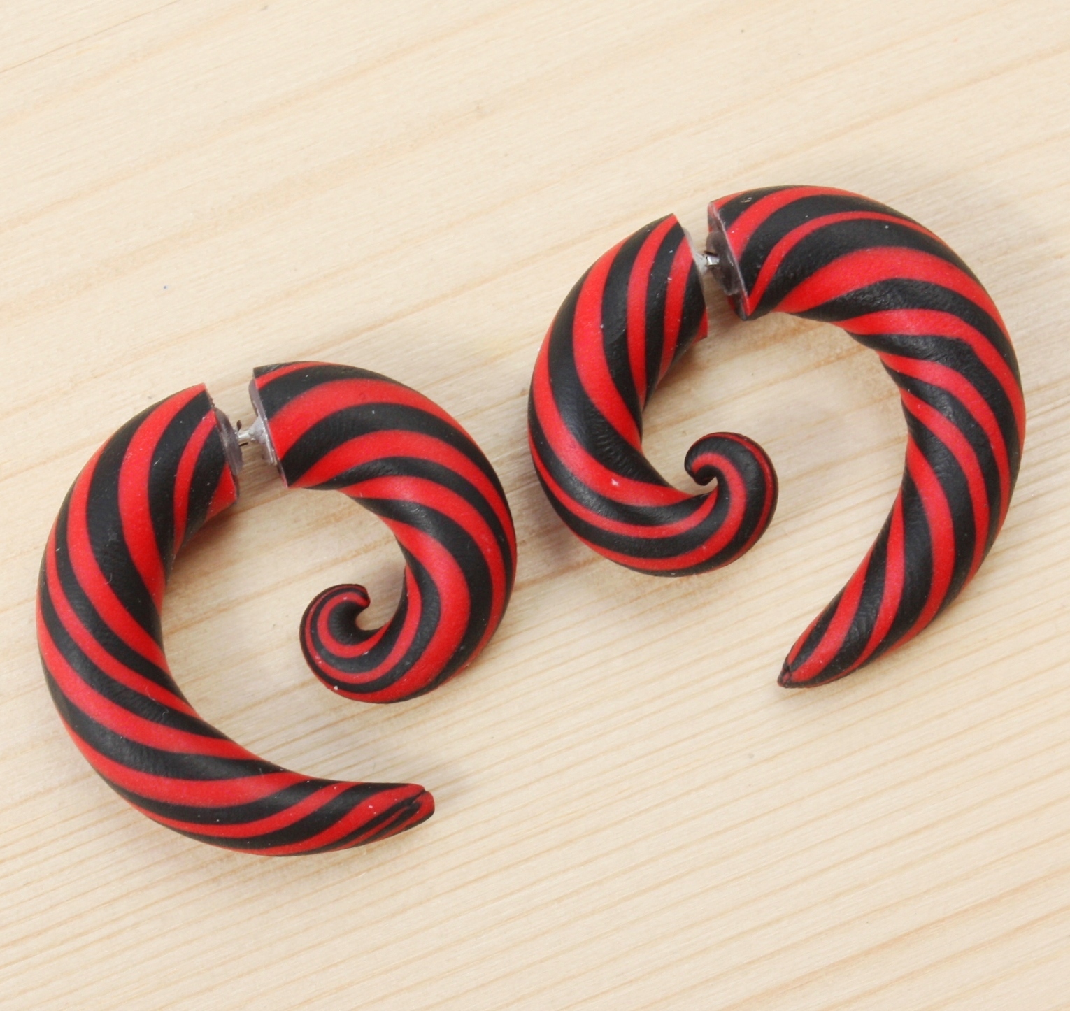 falešné roztahováky