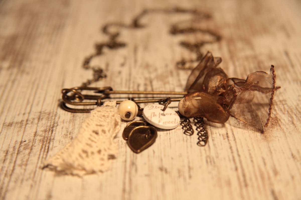 Sichrhajska parádivá