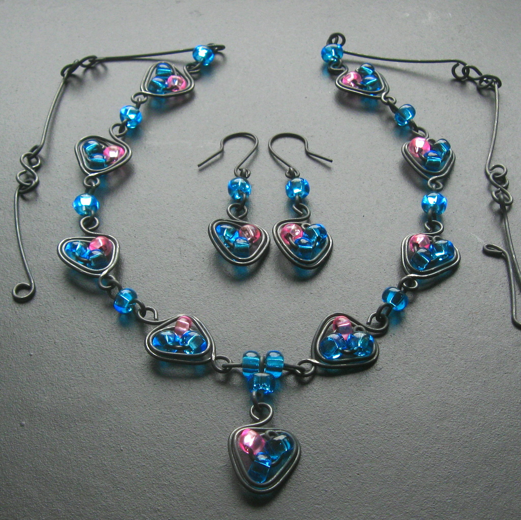 Červánkové odpoledne do trojky