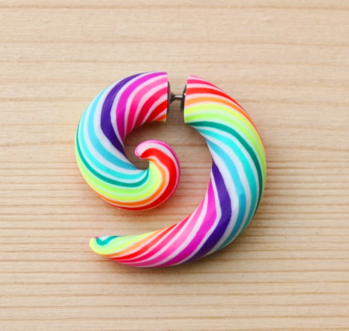 falešný roztahovák 1 ks, prodejný samostatně