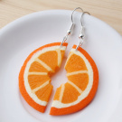 pomeranče, vitamínová bomba, jako skutečné :-)
