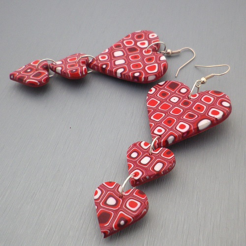 Své srdce Ti dám......