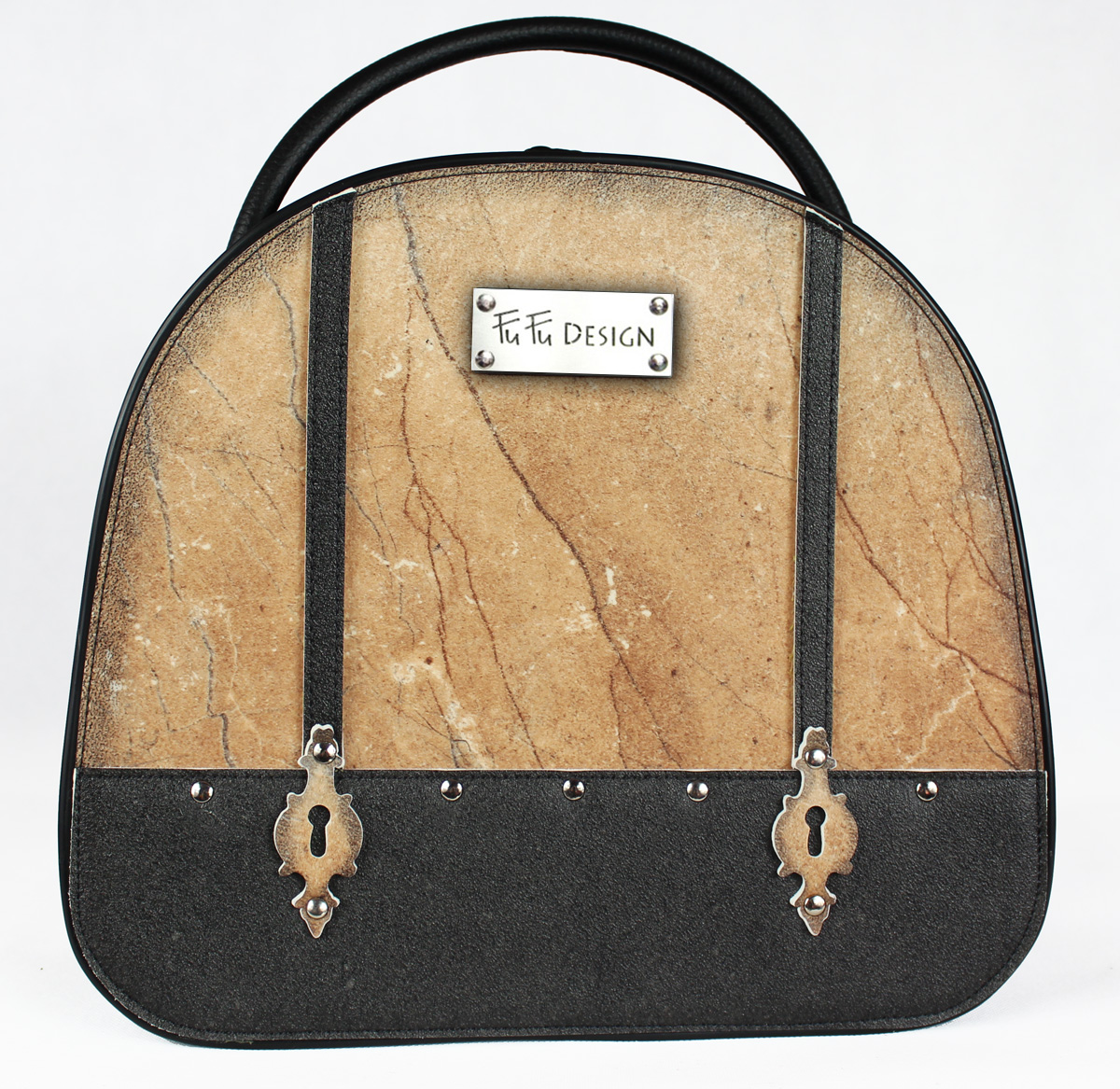 FuFu KABELKA KO1NEO1