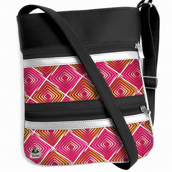 Kabelka Janette No.30