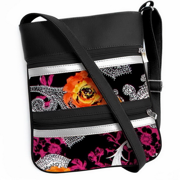 Kabelka Janette No.51