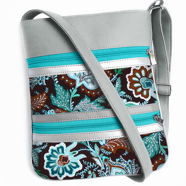 Kabelka Janette No.70