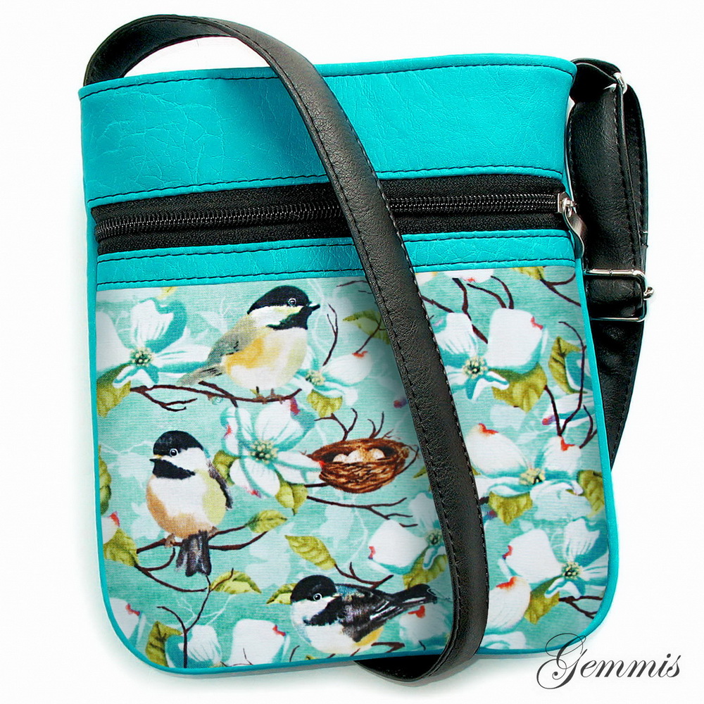 Kabelka Jenny No.110