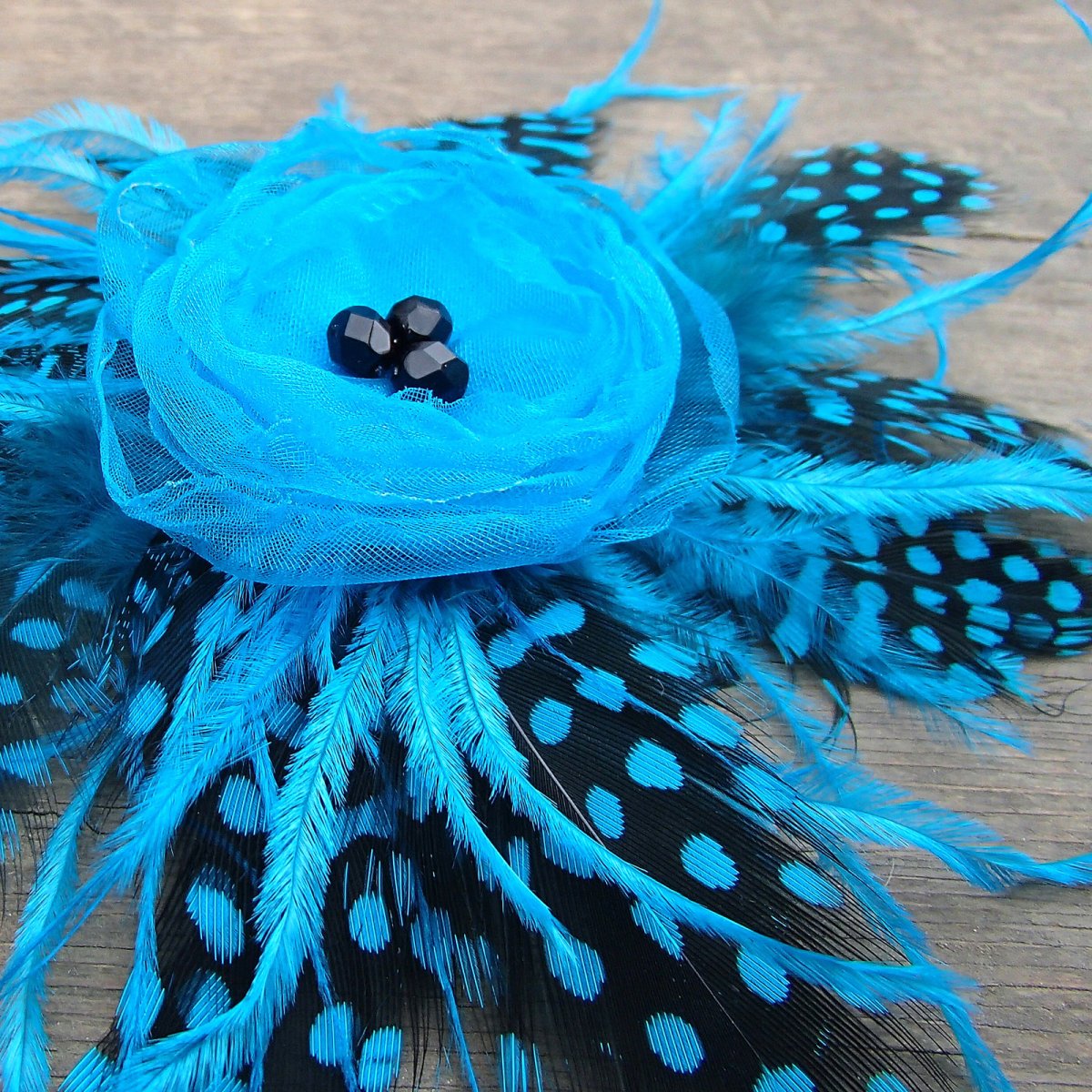 Princess of the dawn – 2v1