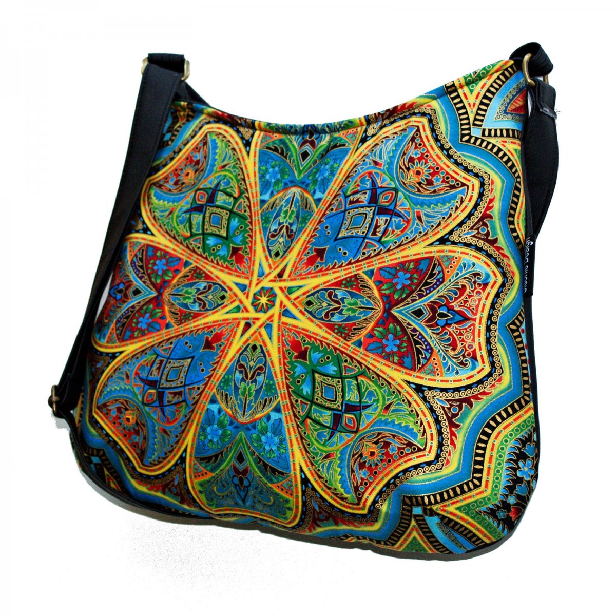 kabelka Sidi Jewel ORIGINAL !!!