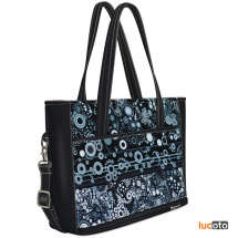 Joli One Hopla black   