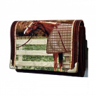 peněženka Horse 2 13cm