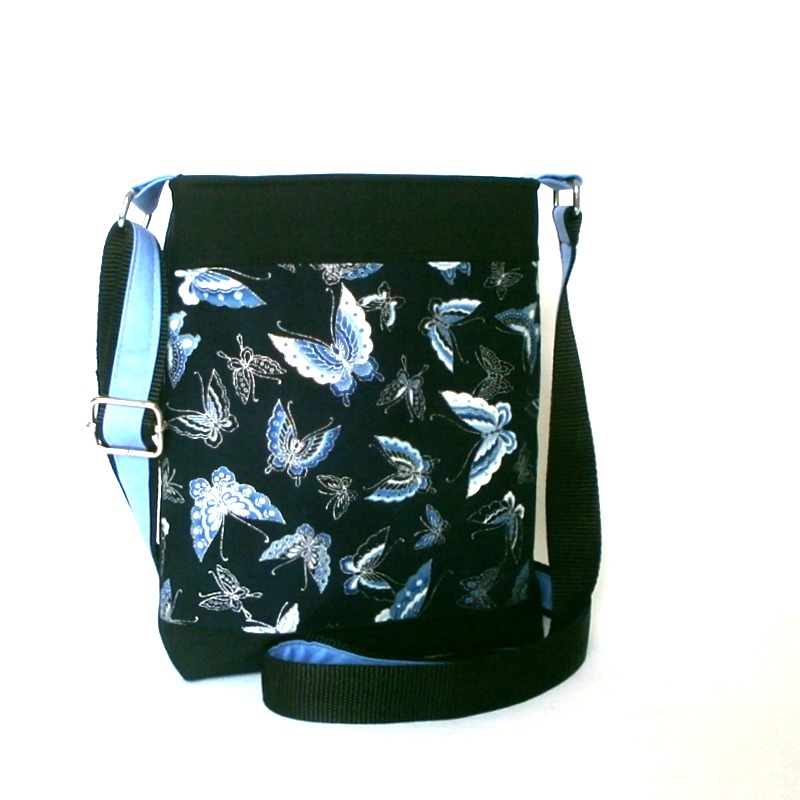 Kabelka LARITTA malá