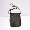 Kabelka crossbody s mandalou