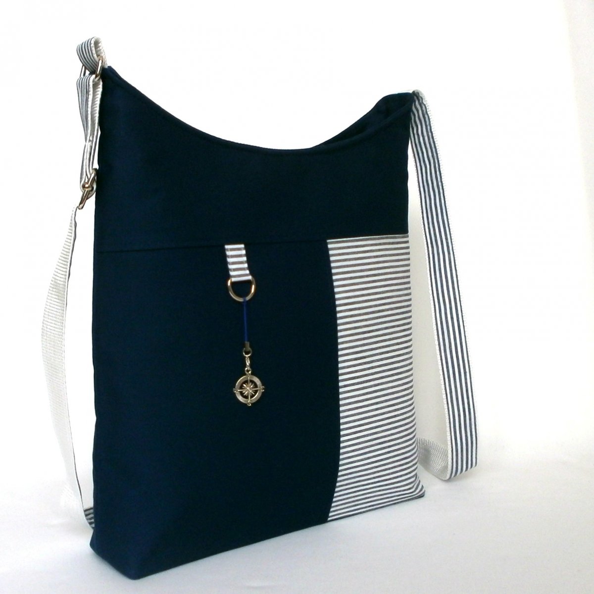 Kabelka námořnická MARINAIO XII.