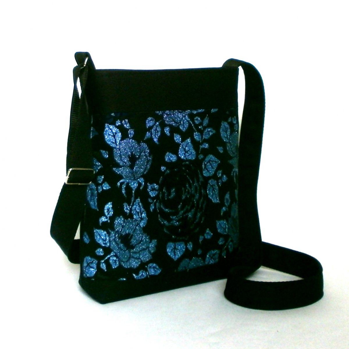 Kabelka NIALL malá III