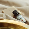  Esenciální olej - Kadidlo 5ml