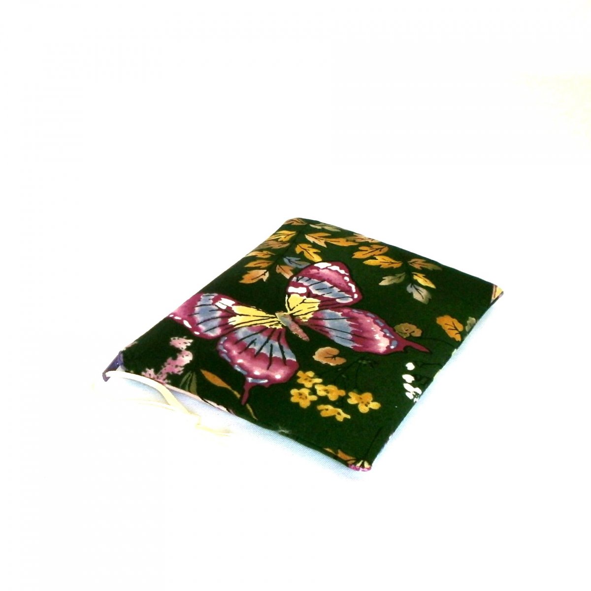 Kapsička CLAUDETTE menší