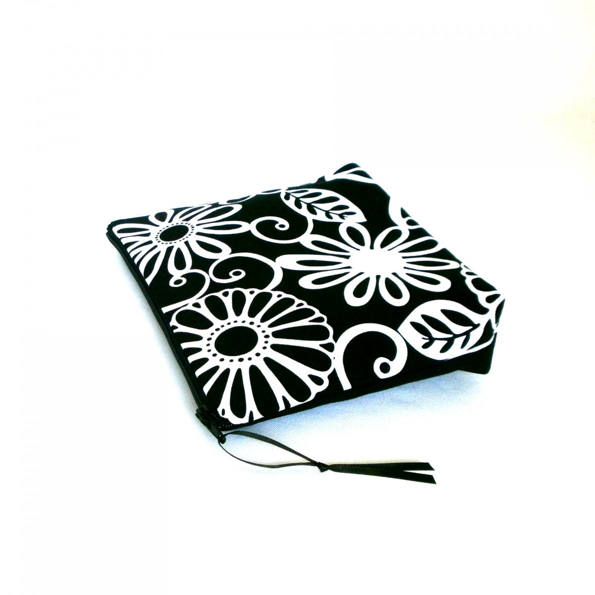 Kapsička MARINELLA I - větší