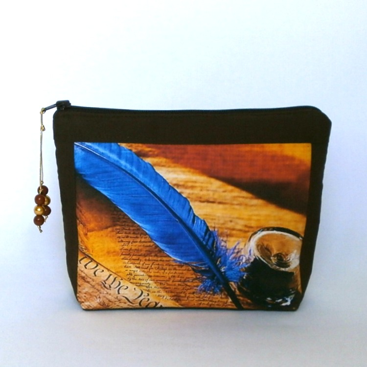 Kapsička NOSTALGIA XII