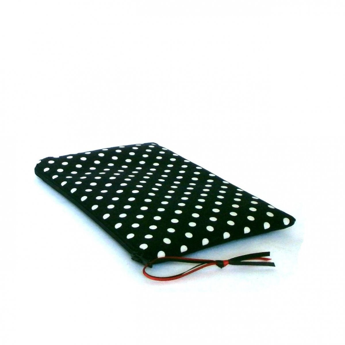 Kapsička ROSMERTA I