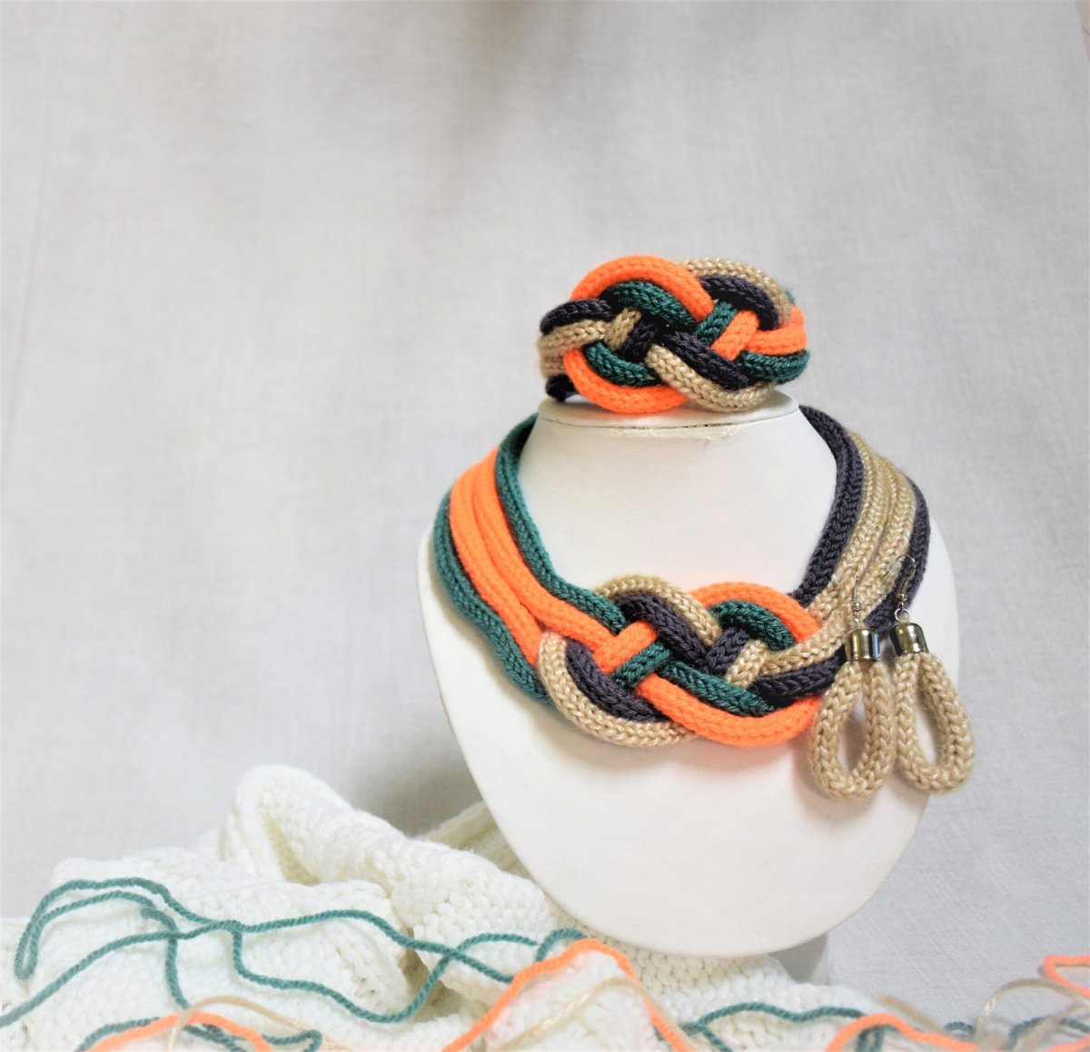 Špagetový set 3279