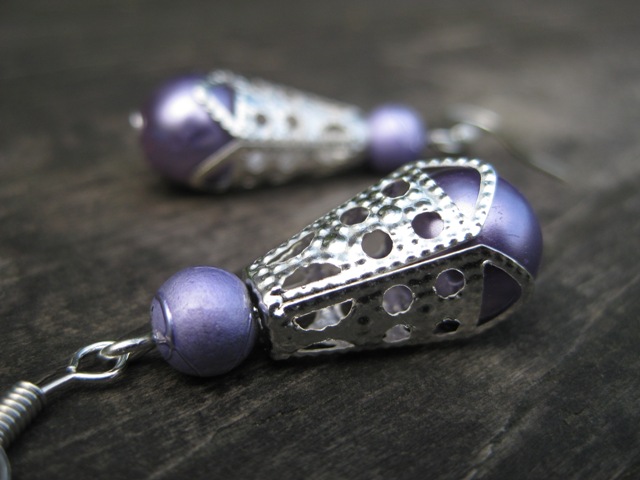 Královské kornouty