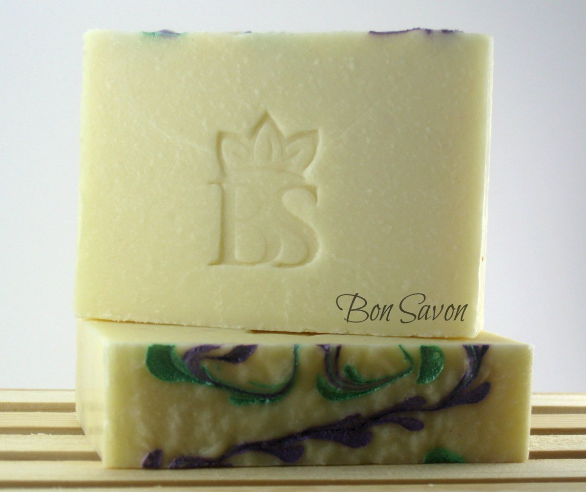 Elitní Mýdlo „Kouzlo Východu“ 120g.