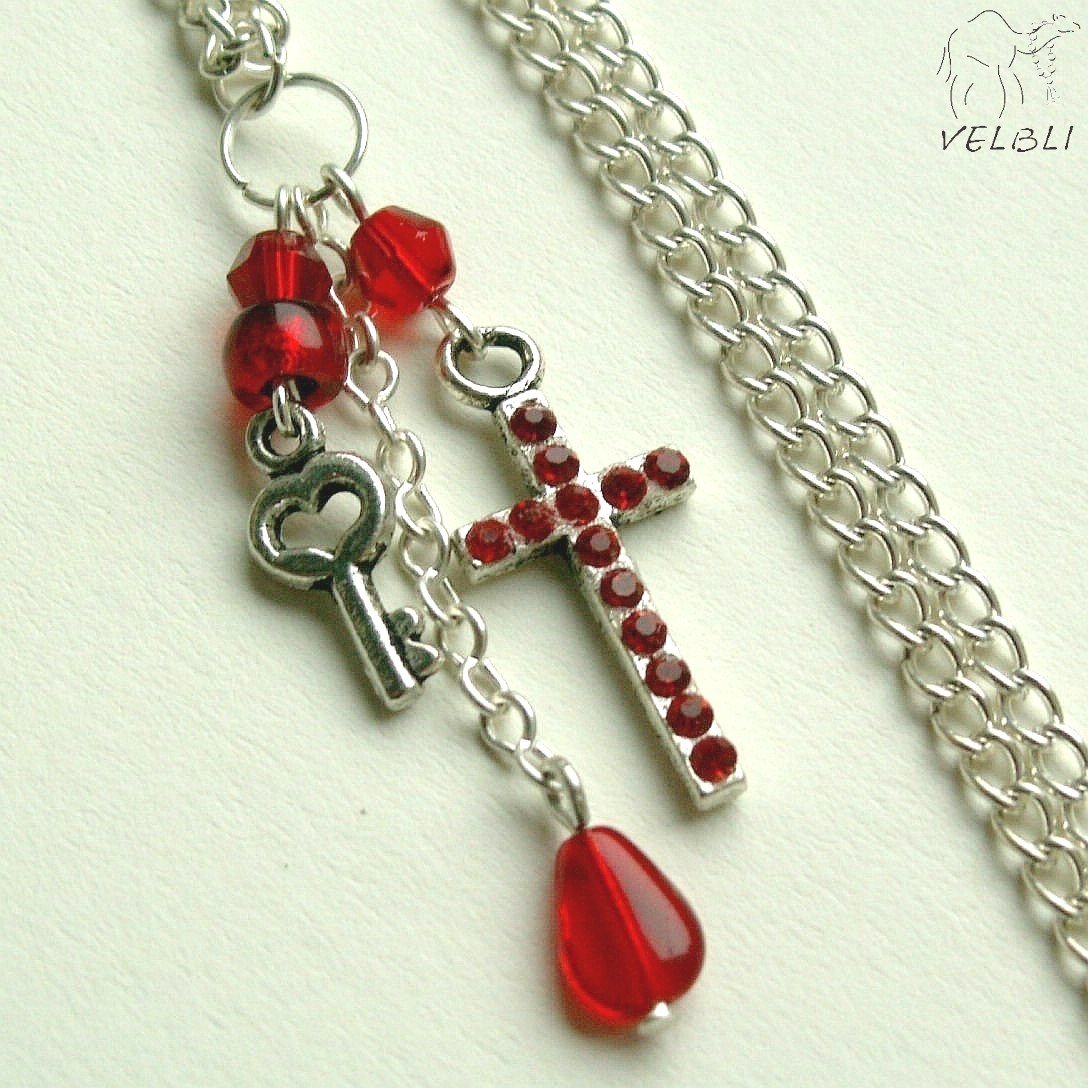 Když víra klíčí