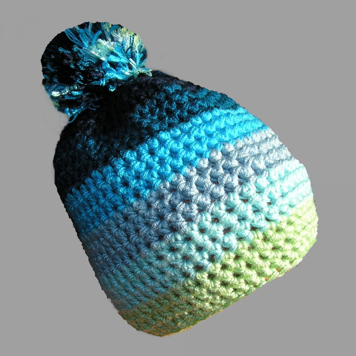 KULICH - BARVY NA PŘÁNÍ