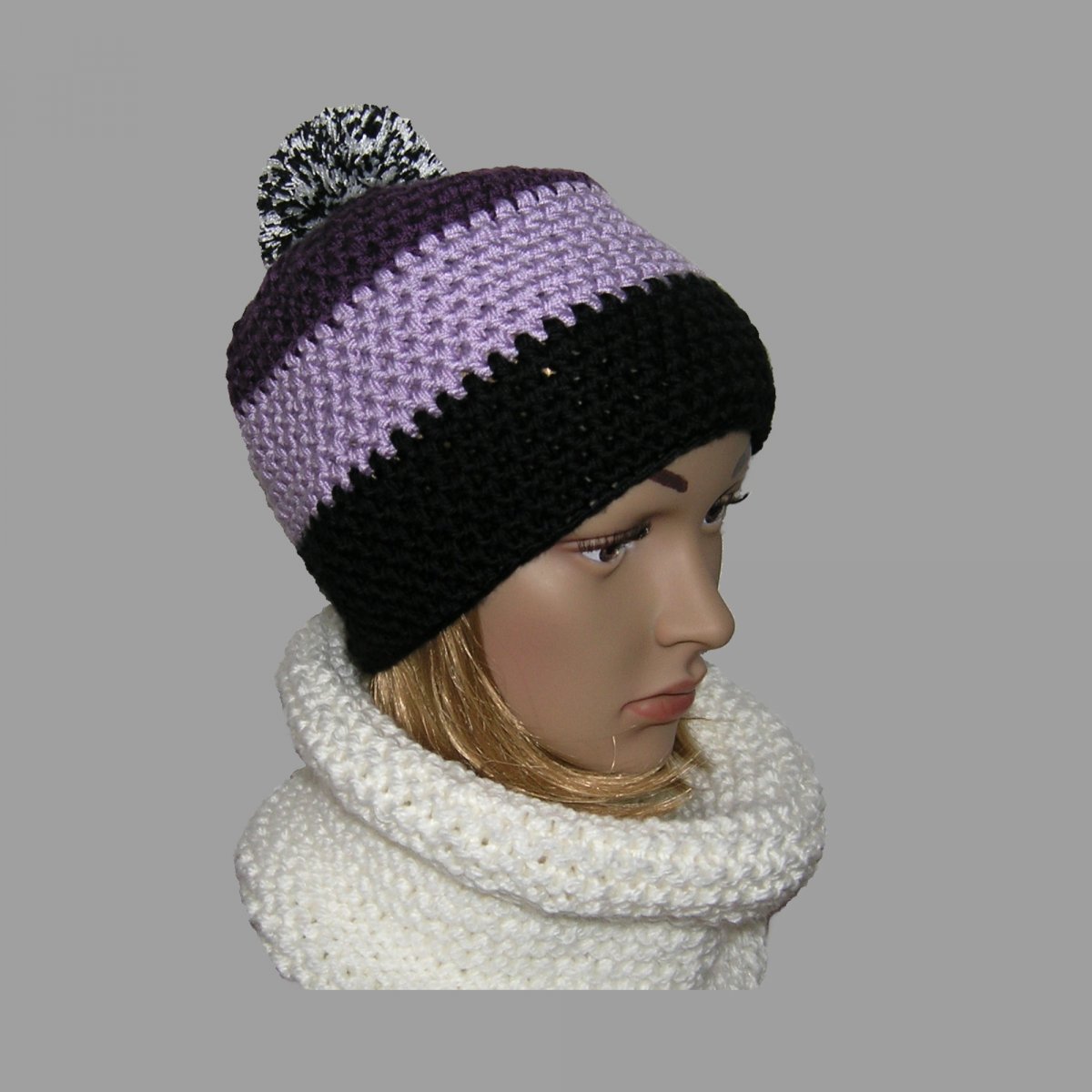 KULICH - BARVY NA PŘÁNÍ