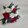 Pro radost
