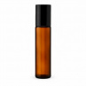 Lahvička roll-on 10 ml