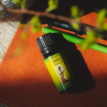  Esenciální olej - Lemongrass 10 ml