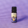 Esenciální olej - Levandule 10 ml