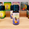 Esenciální olej - Levandule 10 ml
