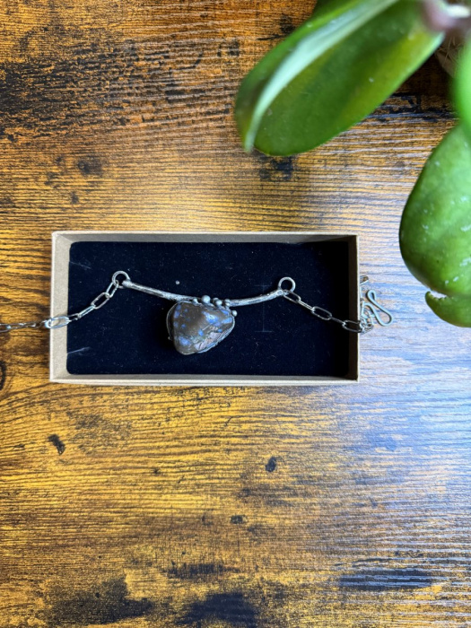 LIBERIT náhrdelník