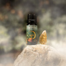  Esenciální olej - Litsea cubeba 10 ml