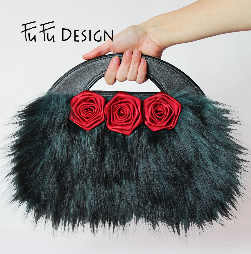 FuFu KABELKA LUKOC11b