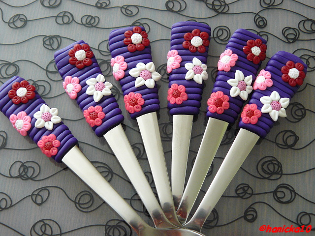 Kytičkové pohlazení