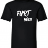 Furt něco black