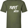 Furt něco oliva