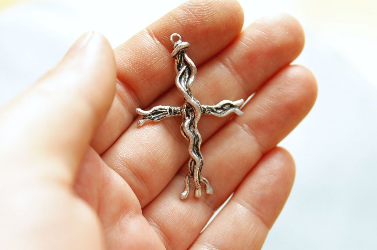 REZERVACE pro Magdi :-)