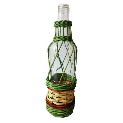  PEDIG - OPLÉTANÉ LÁHVE