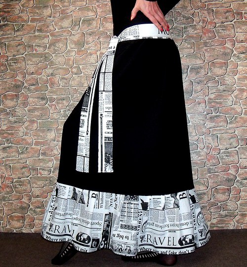 Cigirigi Aramorečara 