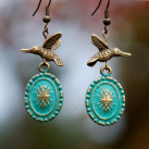 Aves