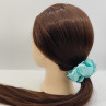 Scrunchie dárková sada VIII.