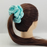 Scrunchie - dárkový box I. 